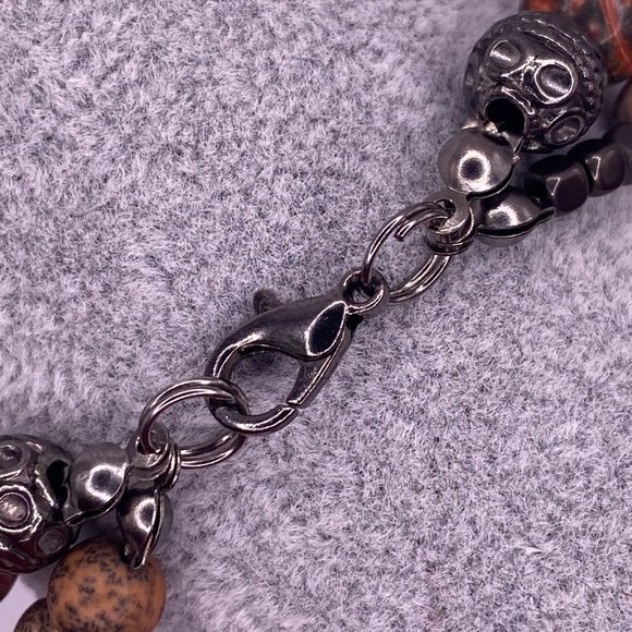 Women's Bracelet - Picture 7 of 7